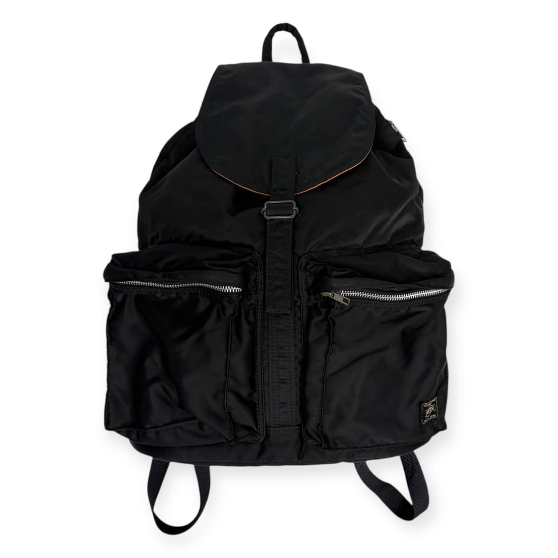 요시다포터 탱커 백팩 가방 상품이미지1