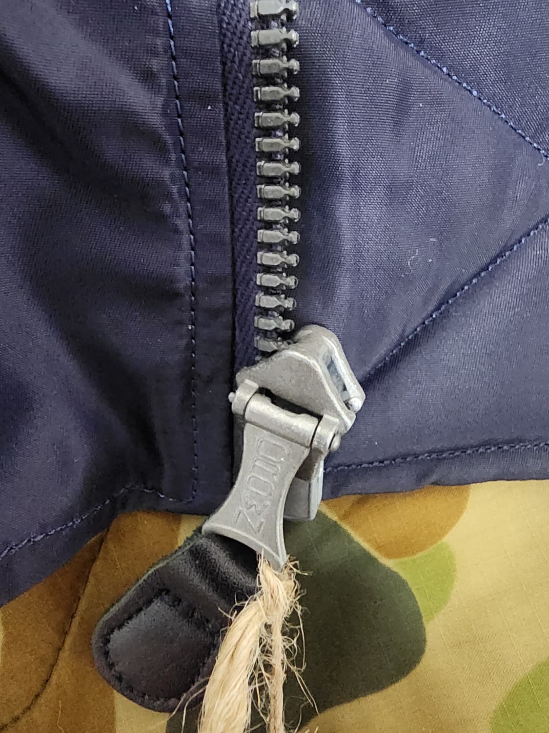 버즈릭슨 b-15 모스키토 패치 상품이미지5