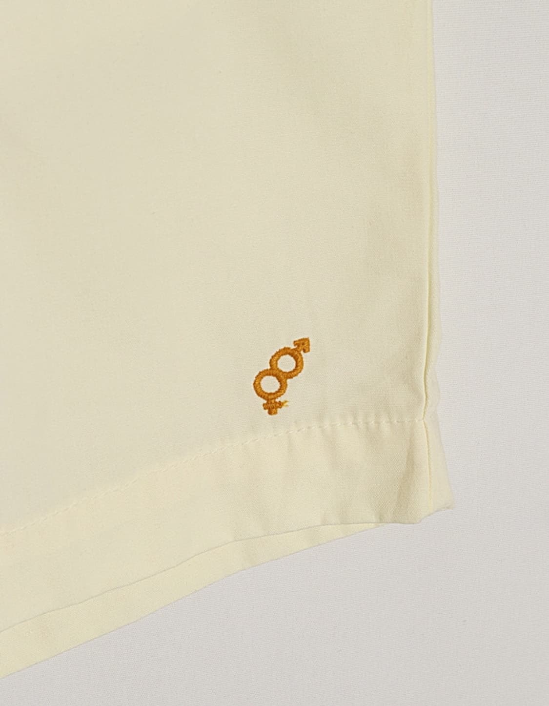 Golden Breed Shorts (30) 상품이미지6