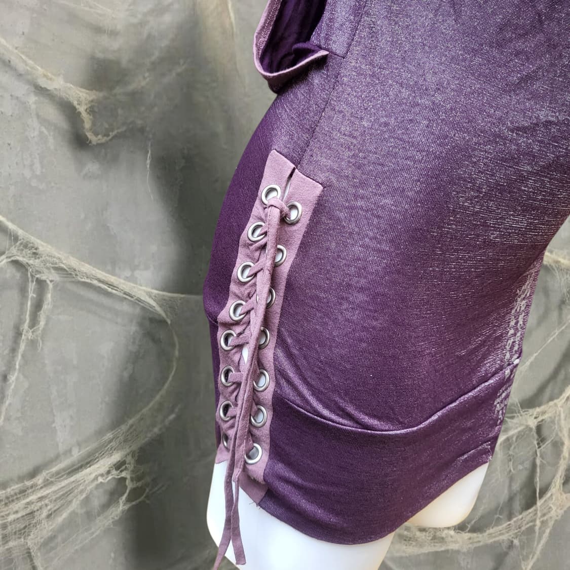 salvage  상품이미지4