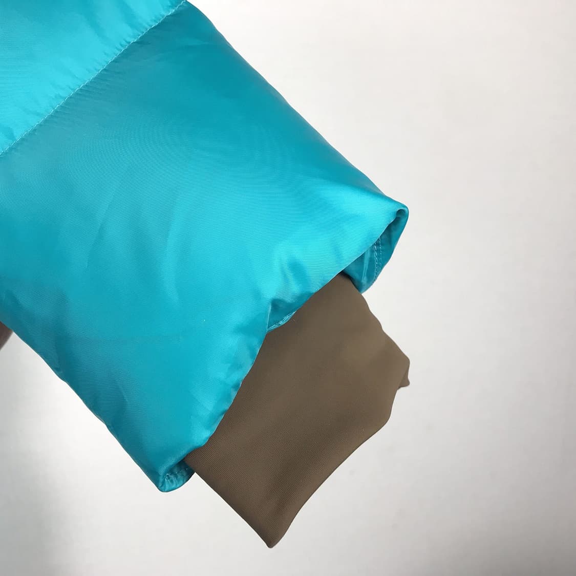 타이틀리스트 패딩 점퍼 남성105 상품이미지4