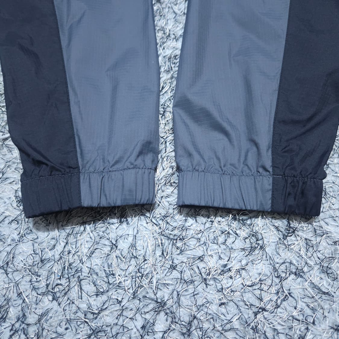 MLB) XL 남자 양키즈 아노락 바람막이 / 왕눈이샵 상품이미지7