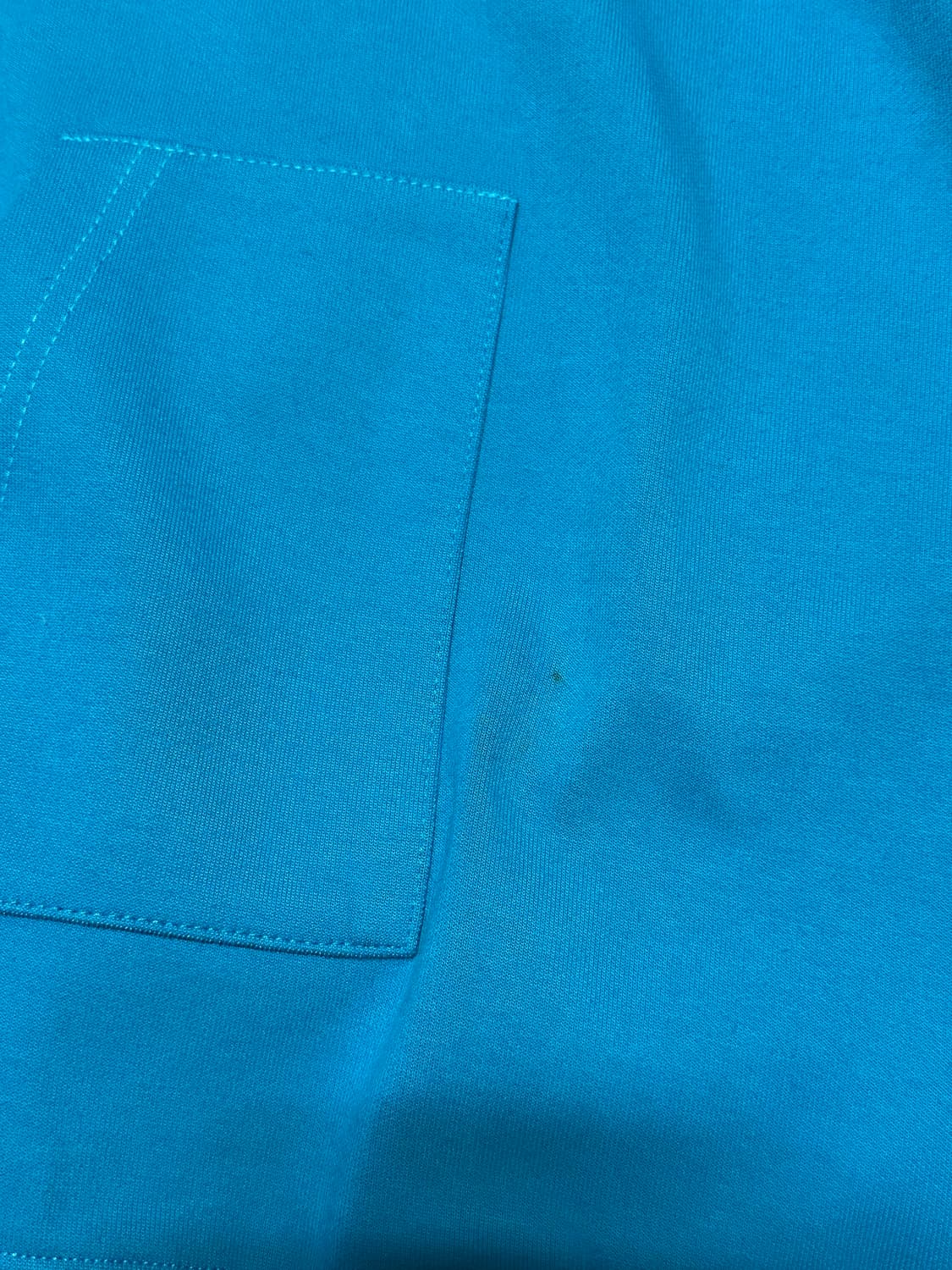 아더에러 트윈하트 후드티 A1 상품이미지3