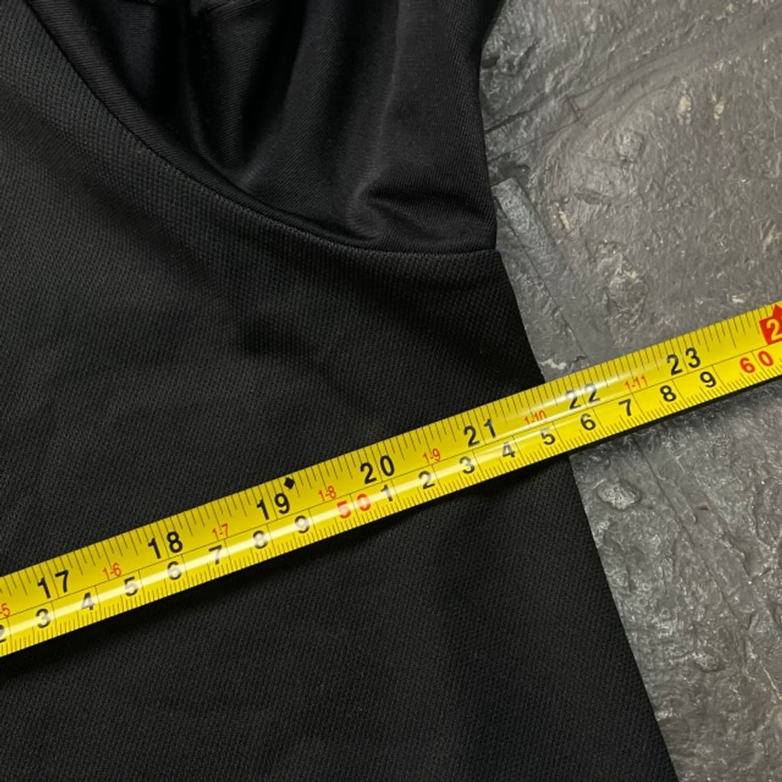 95 나이키 드라이핏 집업  상품이미지6