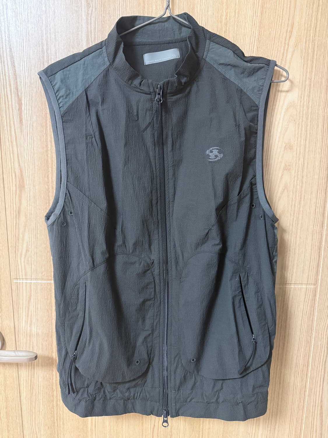 산산기어 테라페이스 베스트 상품이미지2