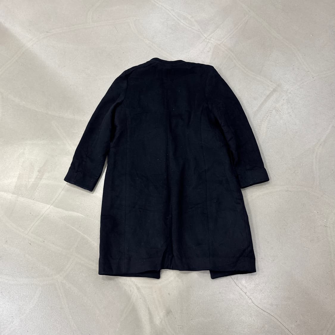 유나이티드 애로우 코트 40 상품이미지3