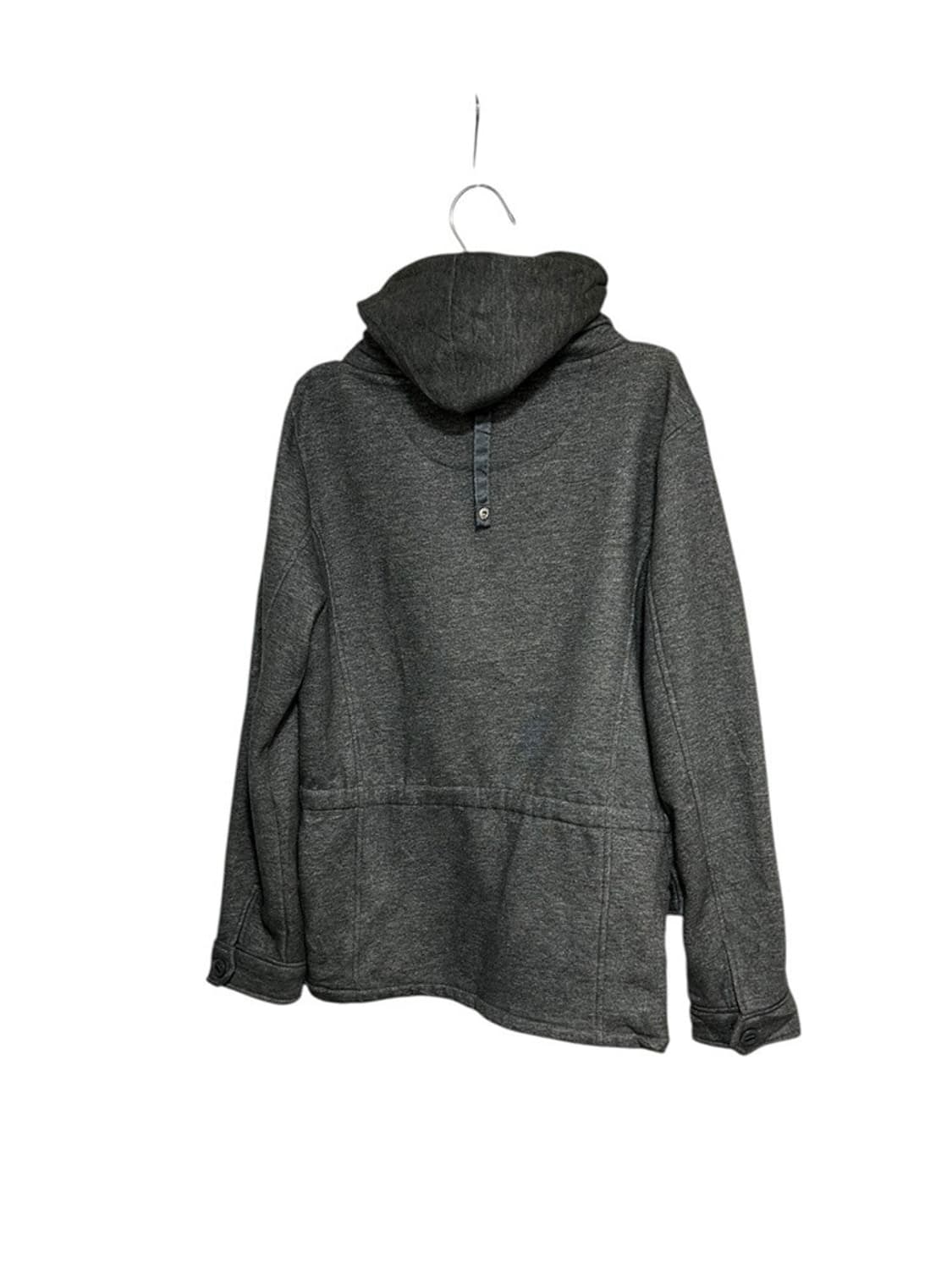 vtg jacket 상품이미지6