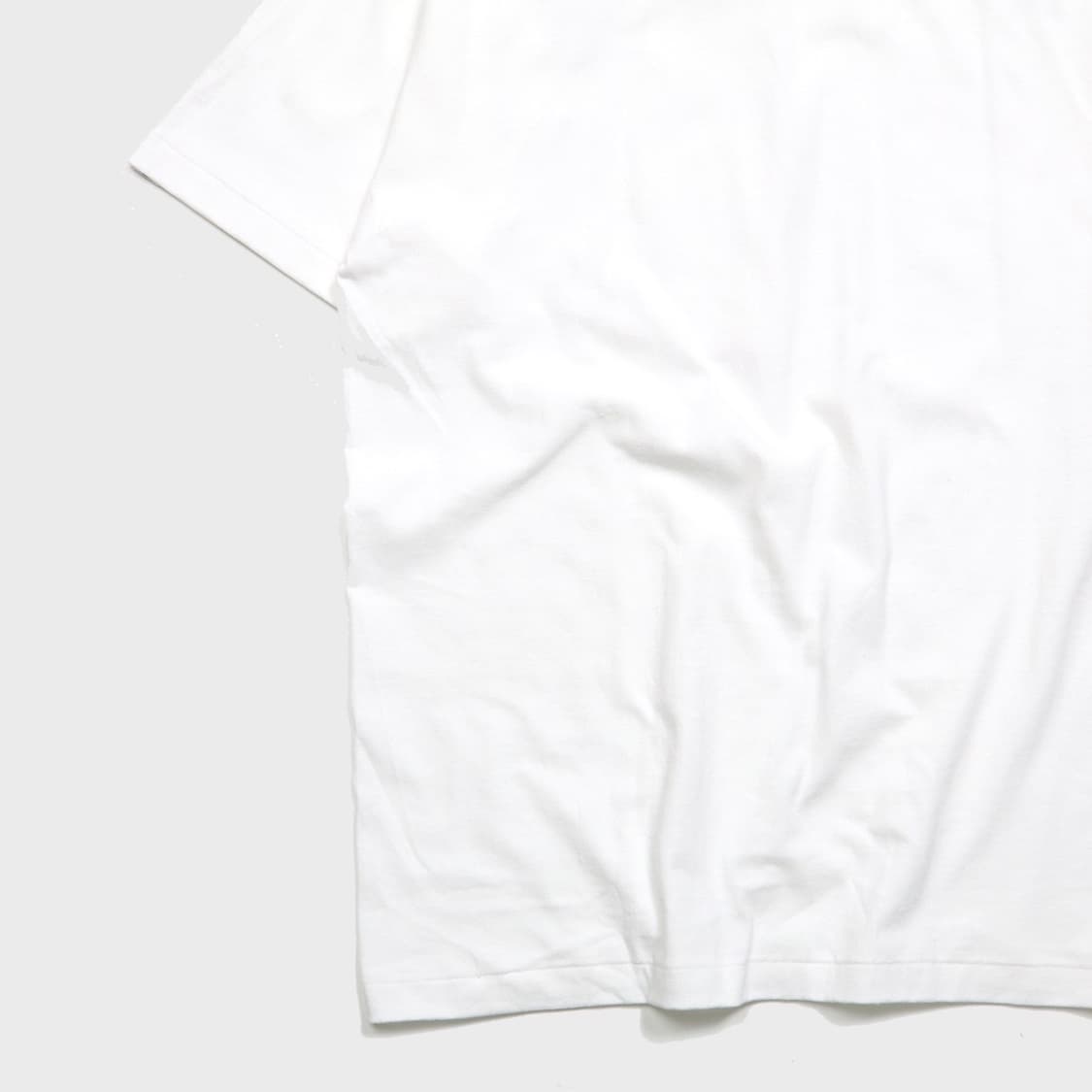A BATHING APE x キン肉マンII世 상품이미지6