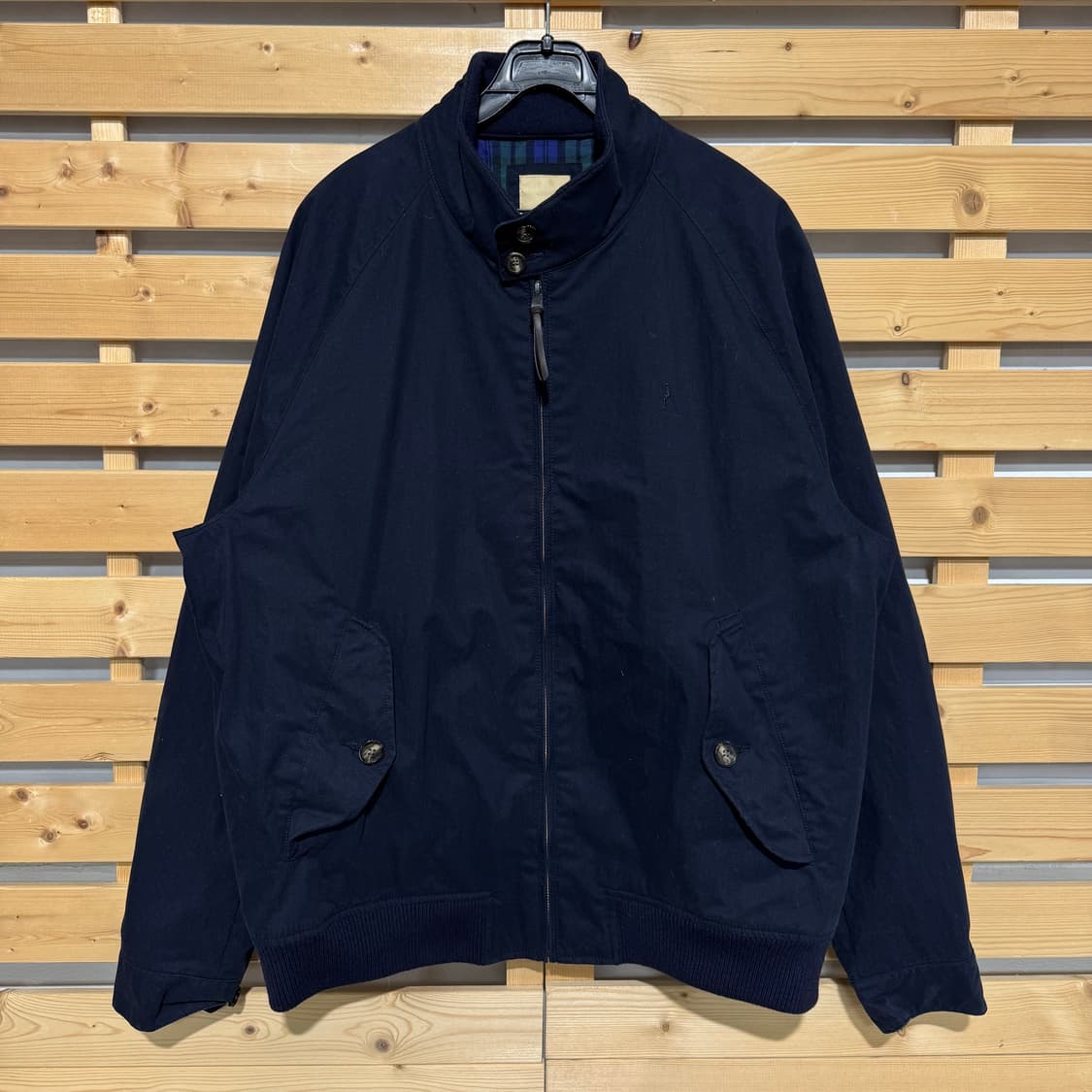 빈폴 자켓 상품이미지1