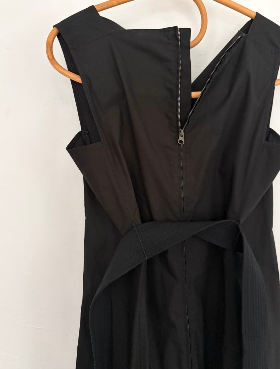 Lemaire Dress 상품이미지3