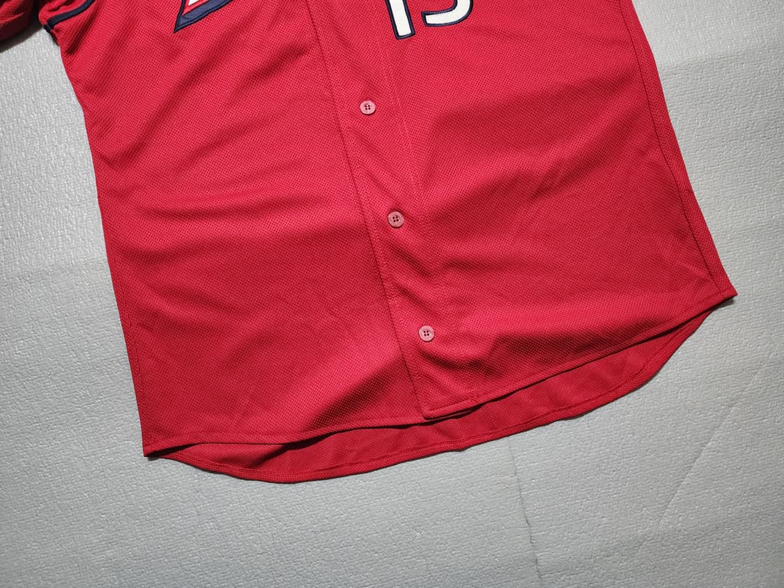 기아 타이거즈 이용규  유니폼 공용 상품이미지3