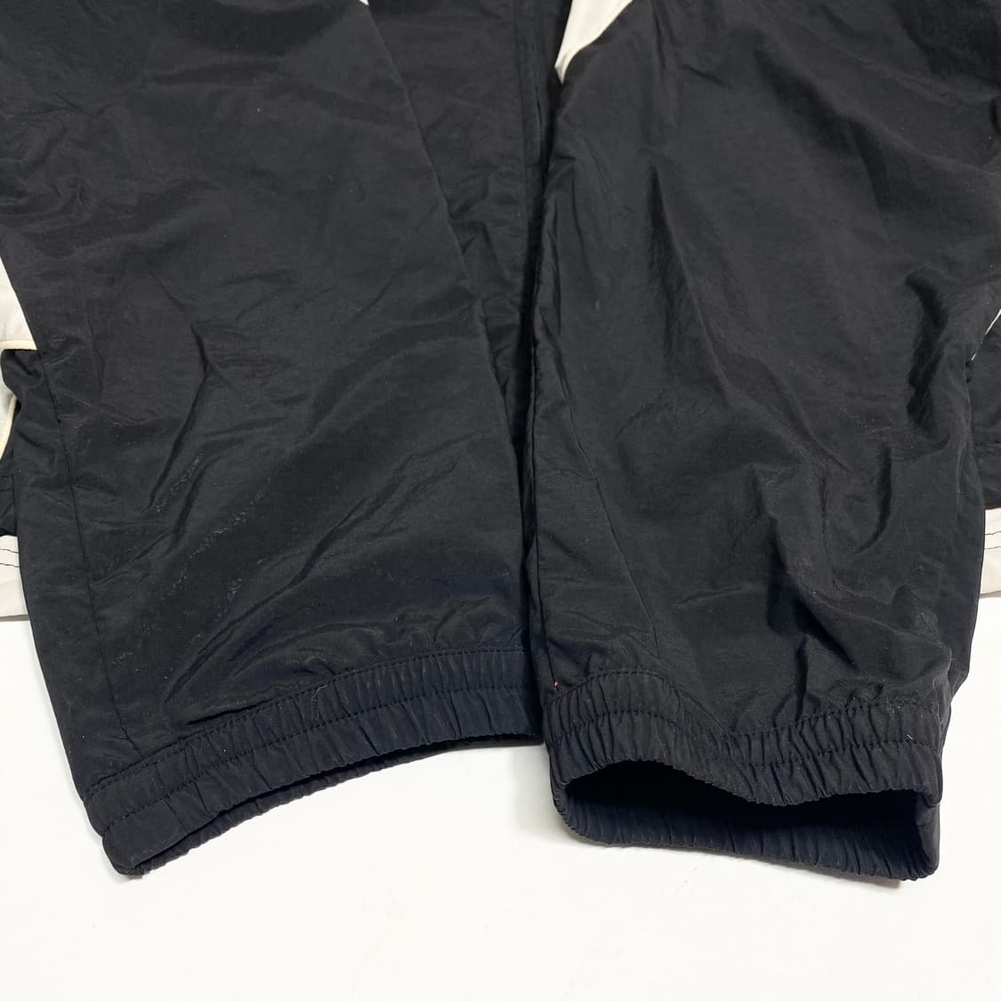 엄브로 바람막이 자켓 2XL 상품이미지8