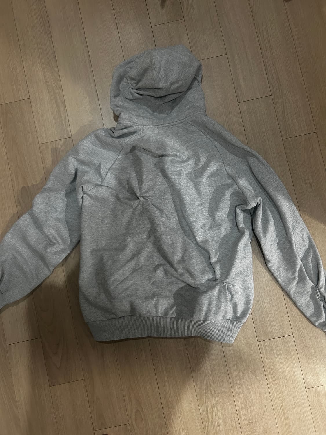 Charles jeffrey loverboy 상품이미지3