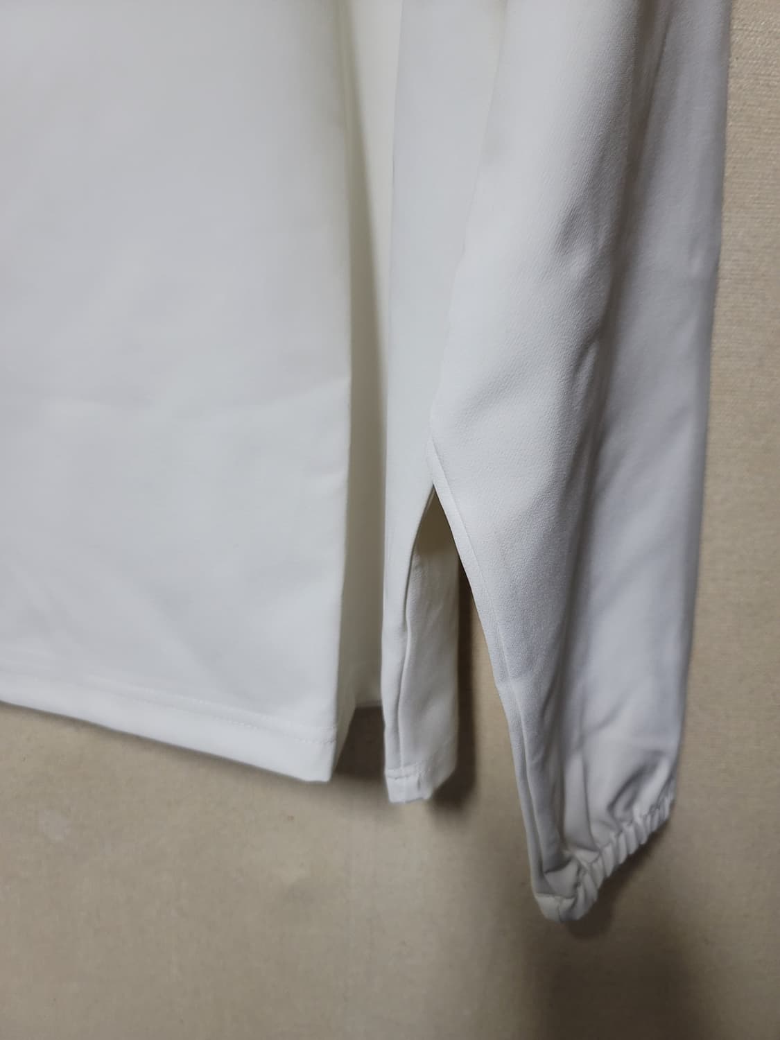 새옷 블랙야크 손기정 마라톤티 상품이미지4