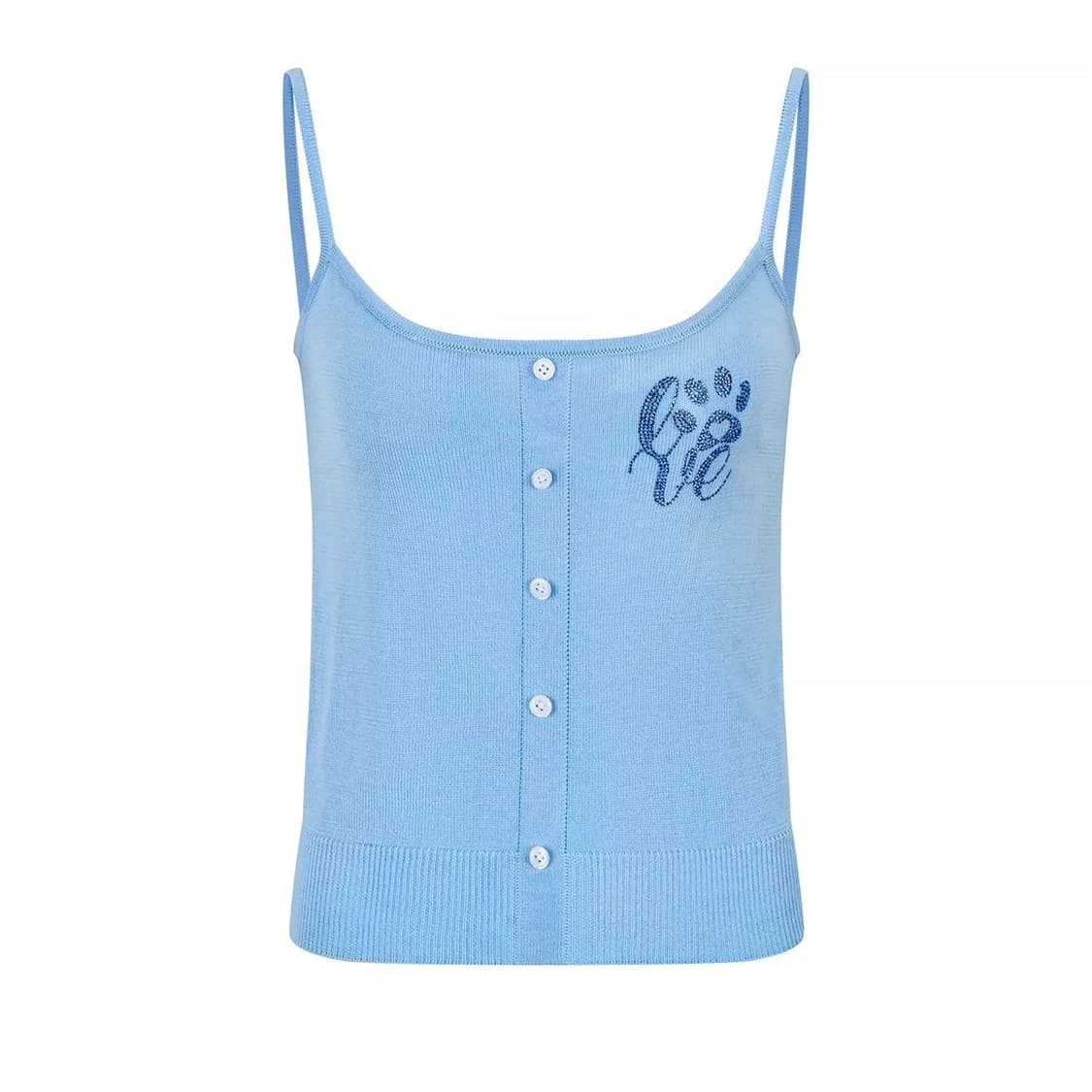 OUFOU 고양이 톱 상품이미지4