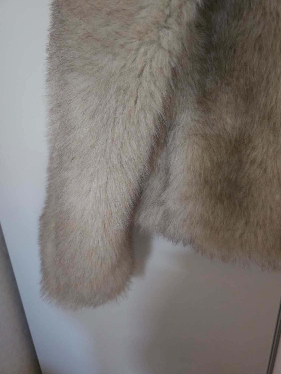 에코퍼 자켓 상품이미지3