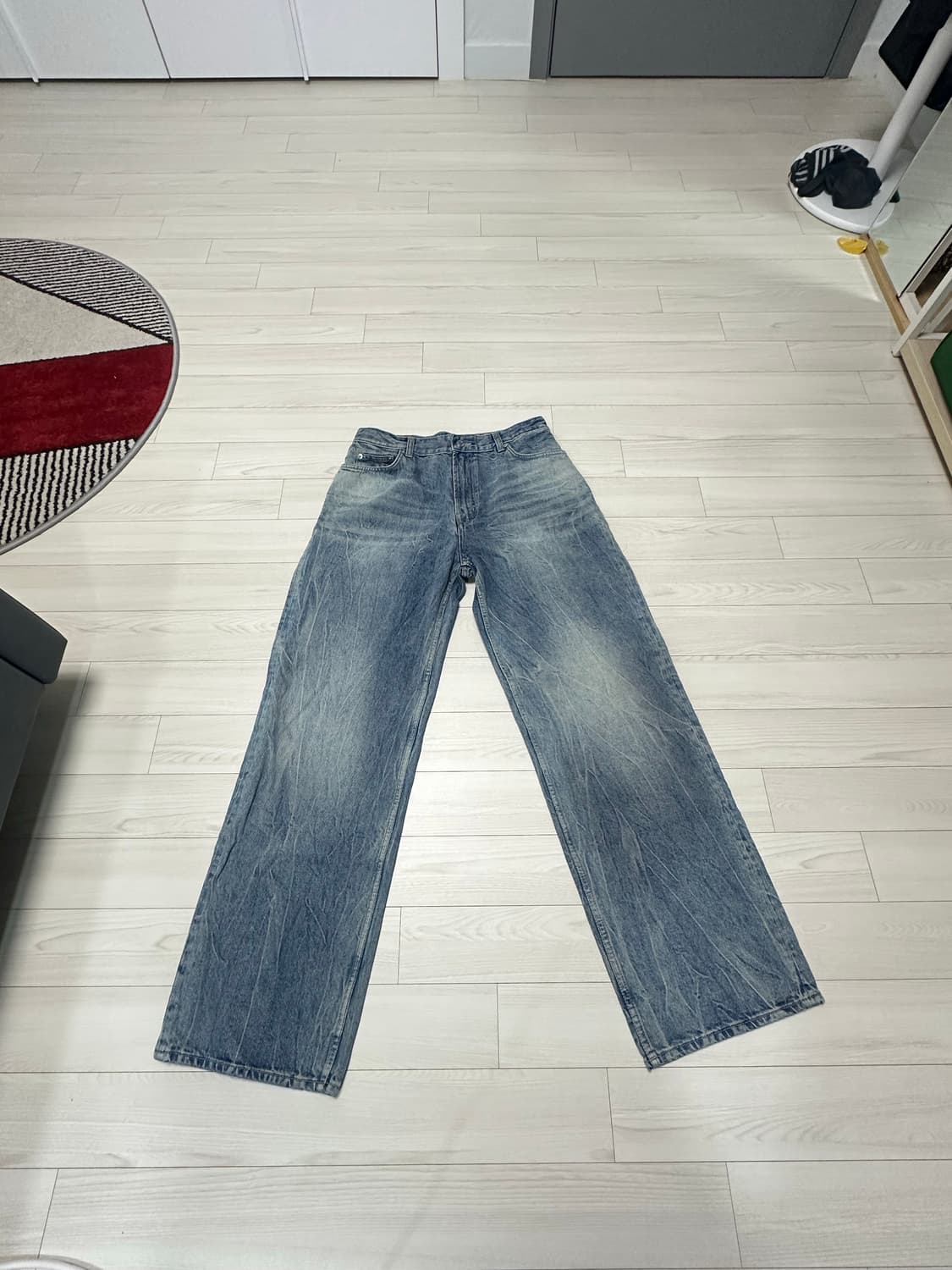 모드나인 MOD7w 턴미온 31 판매 상품이미지2