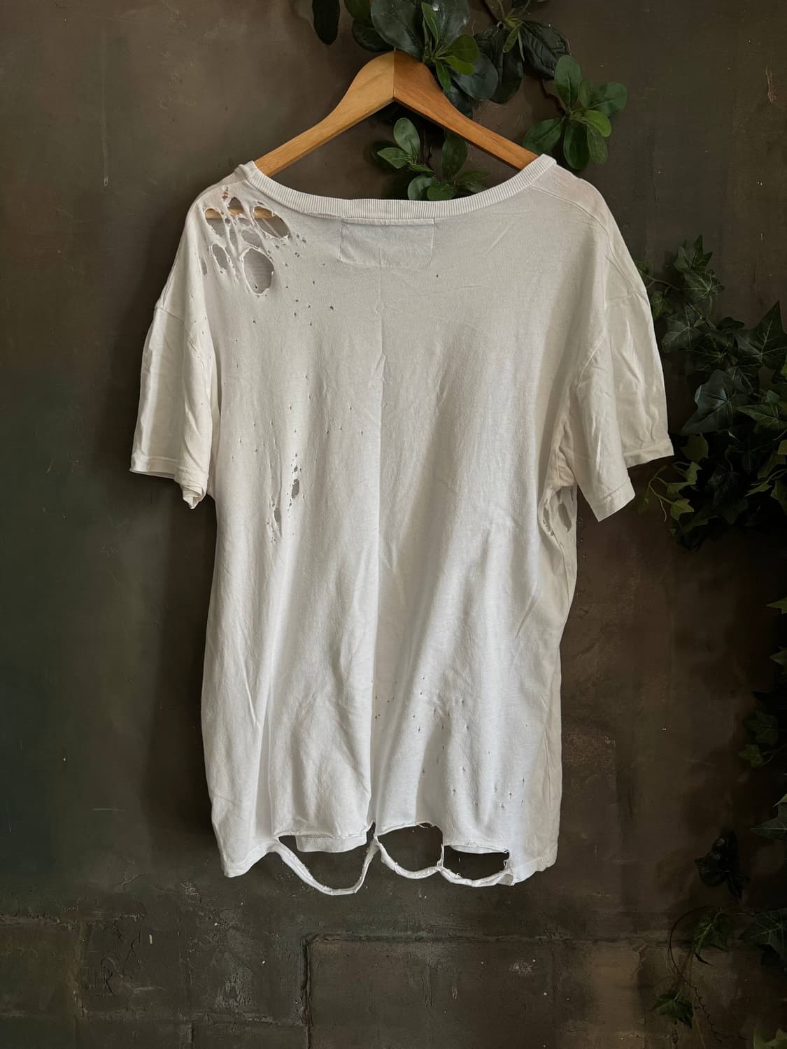 Enfants Riches Deprimes T-Shirt 상품이미지2