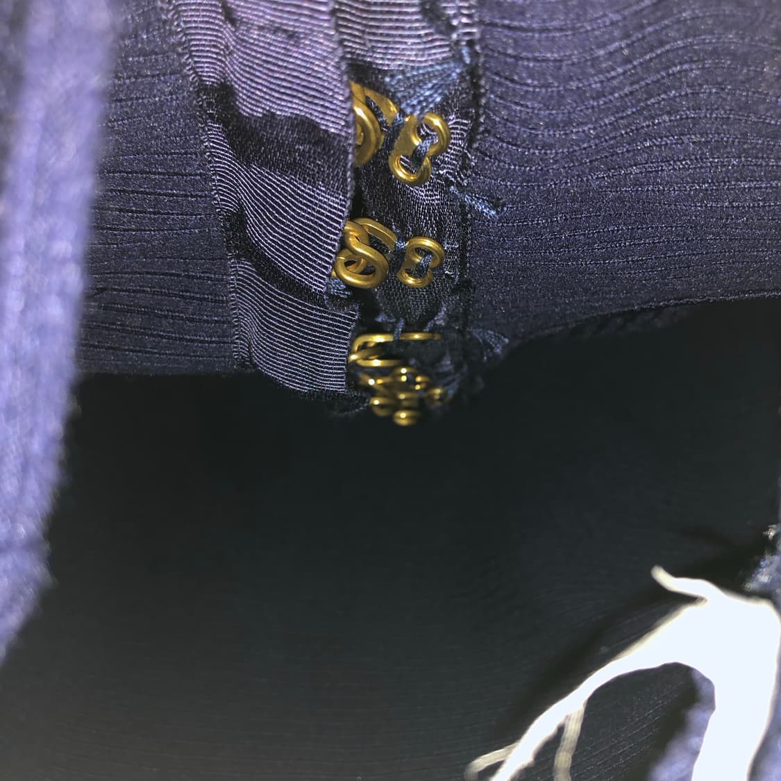 늘 뻔한 레시피 3 🍼  상품이미지3