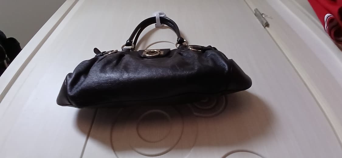 페라가모 마리사 간치니 숄더백 상품이미지3