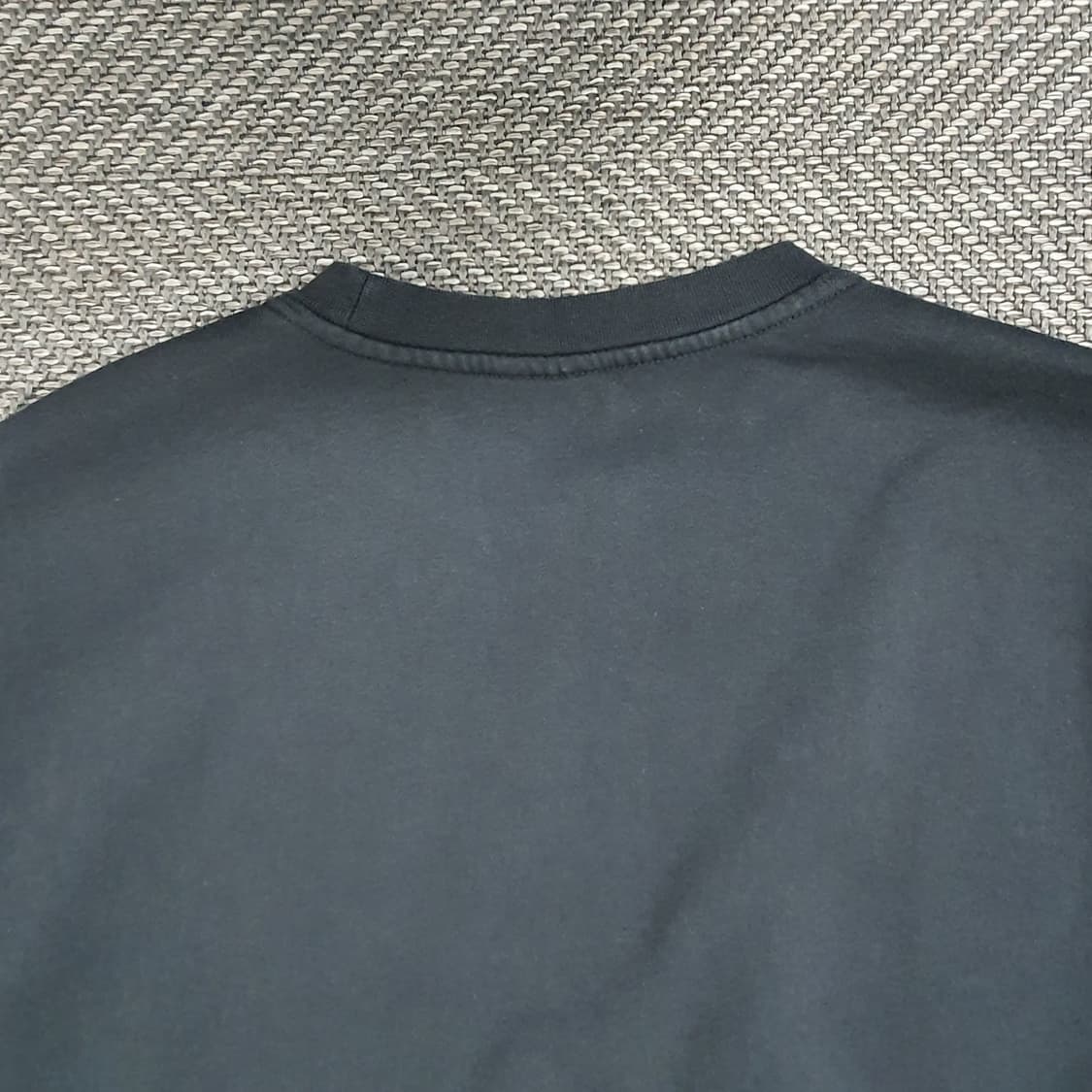 나이키 기모 맨투맨 남자105 상품이미지5