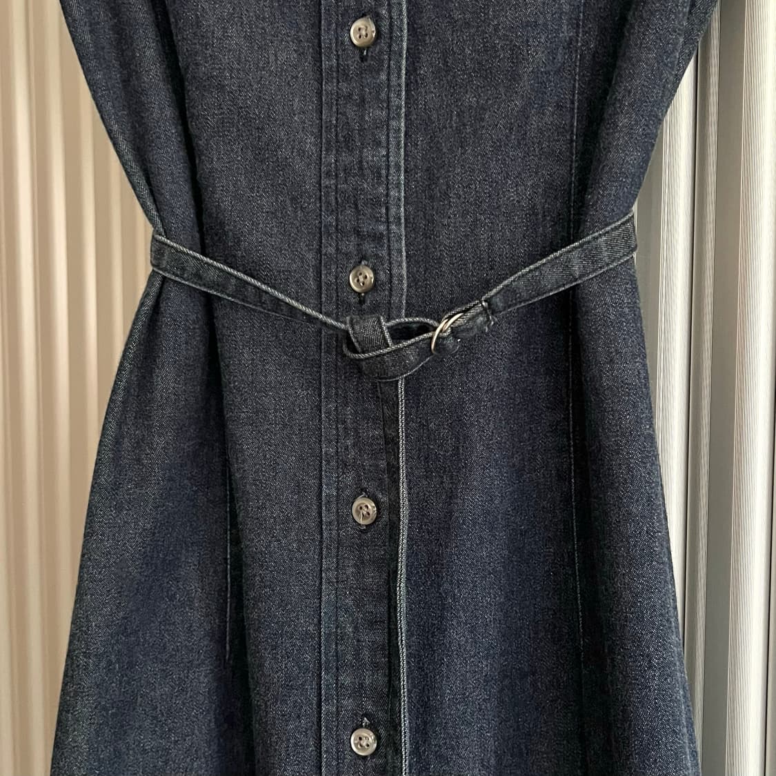 Polo one-piece 상품이미지3