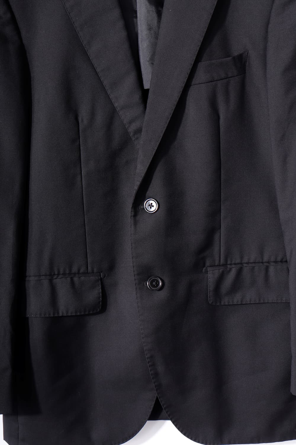  Mitsumine x Loro Piana 상품이미지4