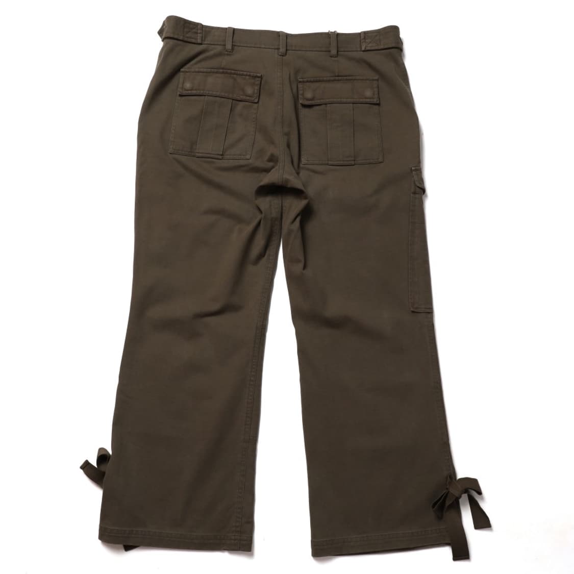 랄프 로렌 Ralph Lauren Utility Pants   상품이미지5