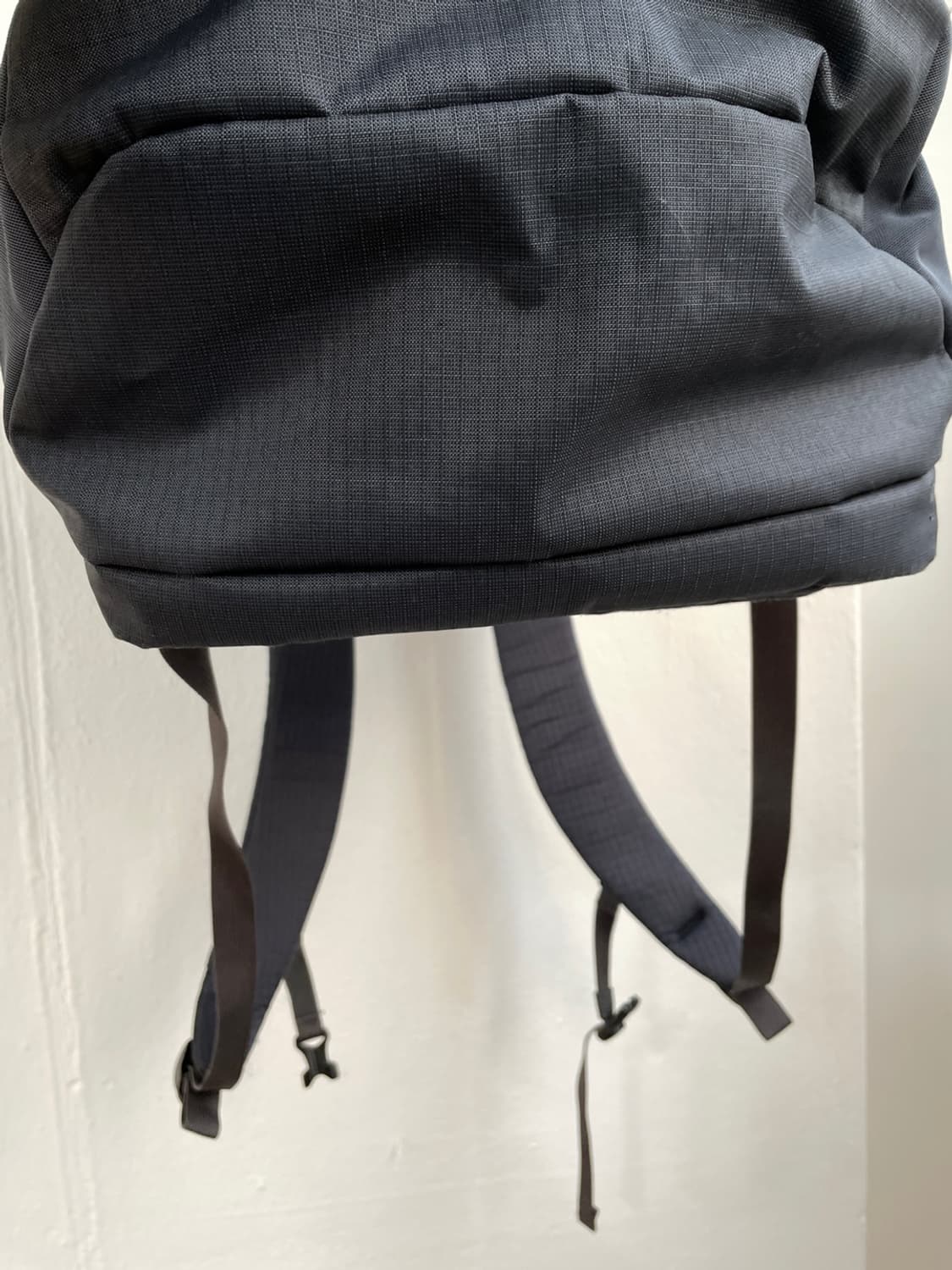 파타고니아 블랙 홀 32L 백팩 상품이미지4