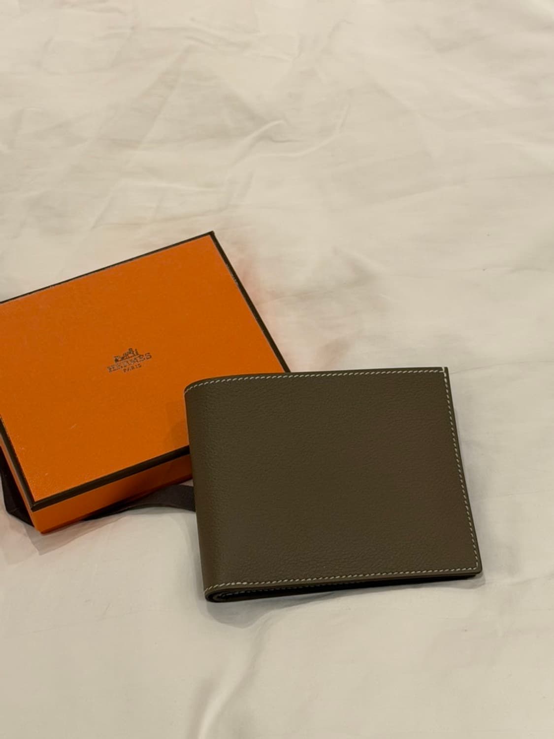 에르메스 시티즌 에토프 상품이미지1