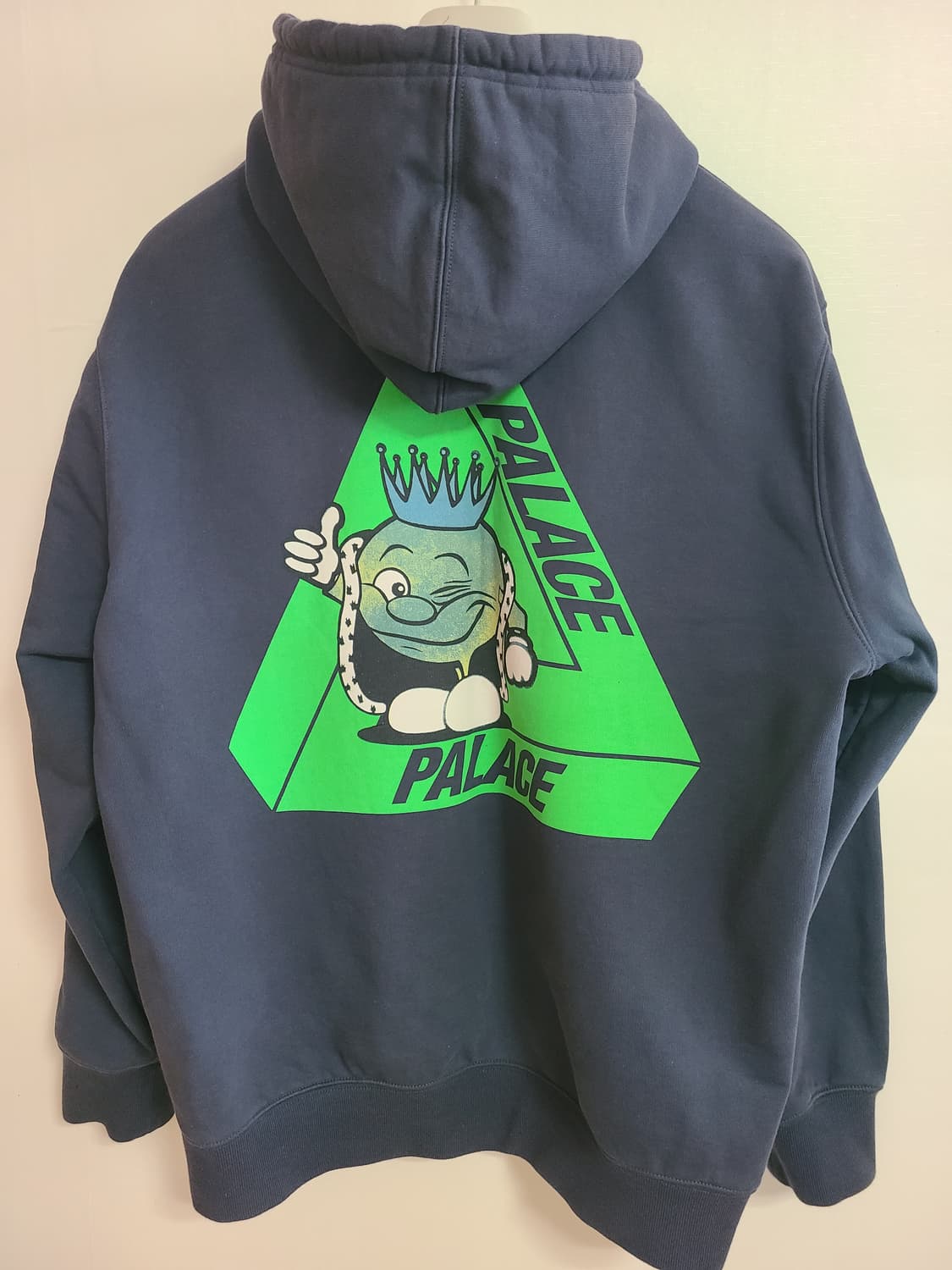 팔라스 후드 상품이미지2