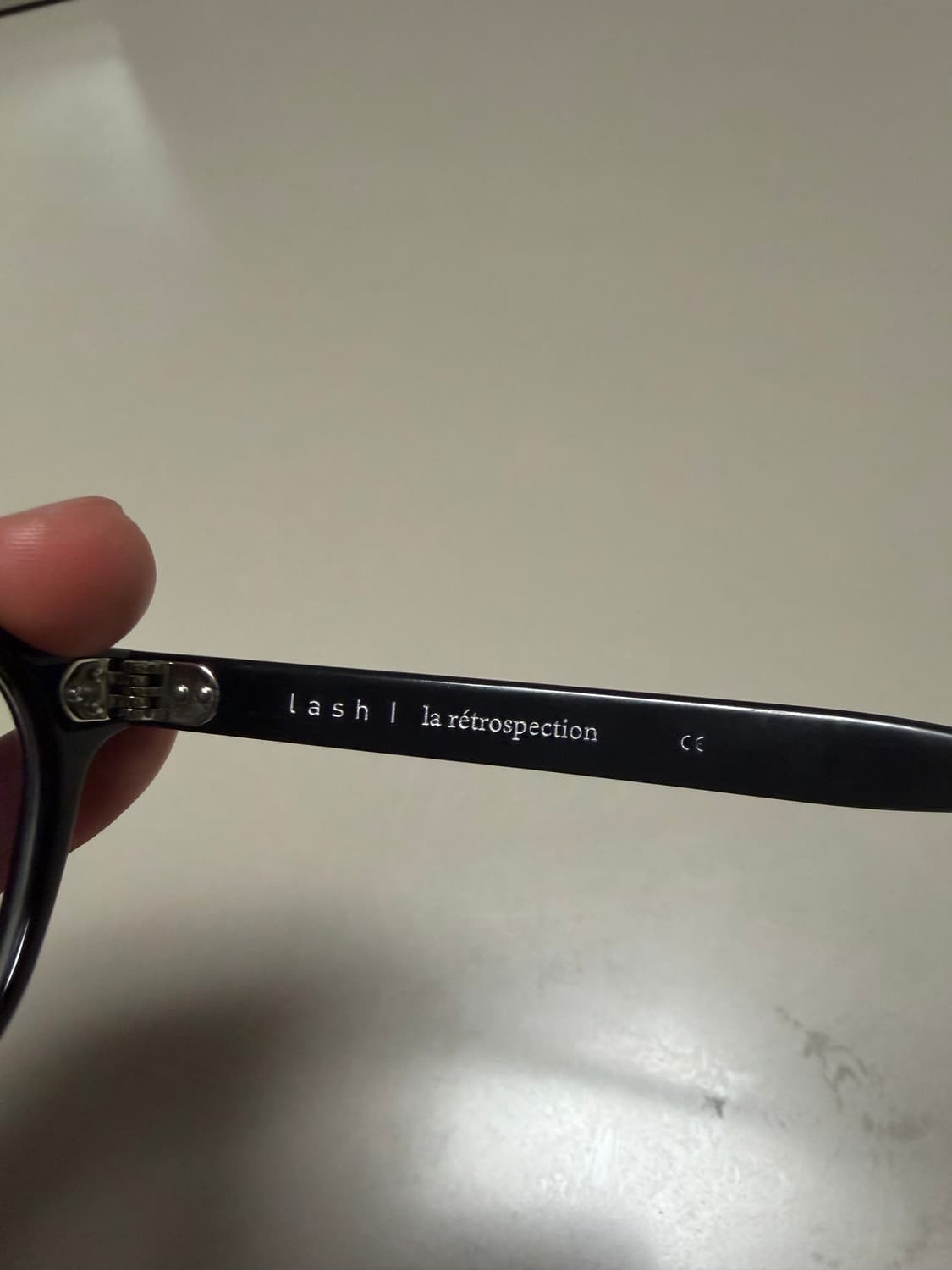 래쉬 루네뜨01-F 44사이즈 상품이미지4