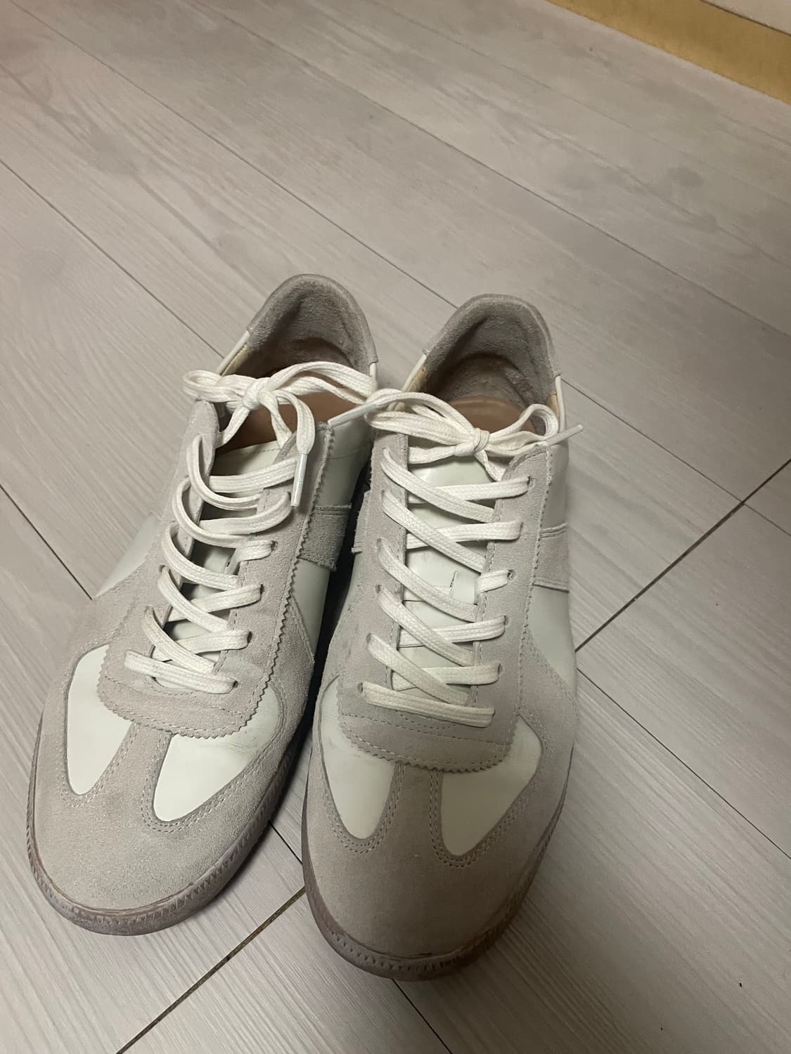 조셉트 SMITH 스미스 독일군 270 상품이미지2