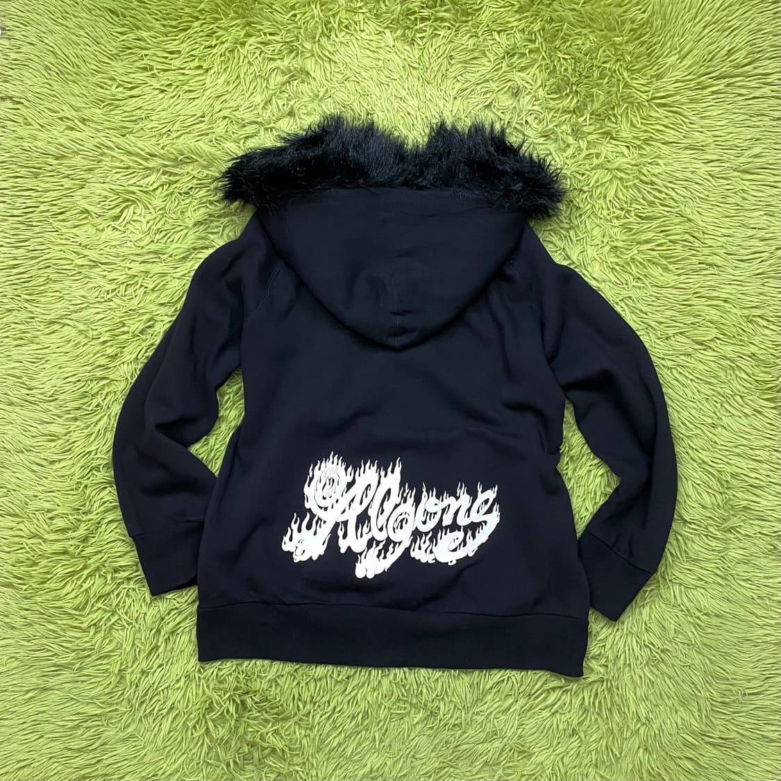 알곤퀸즈 상품이미지2