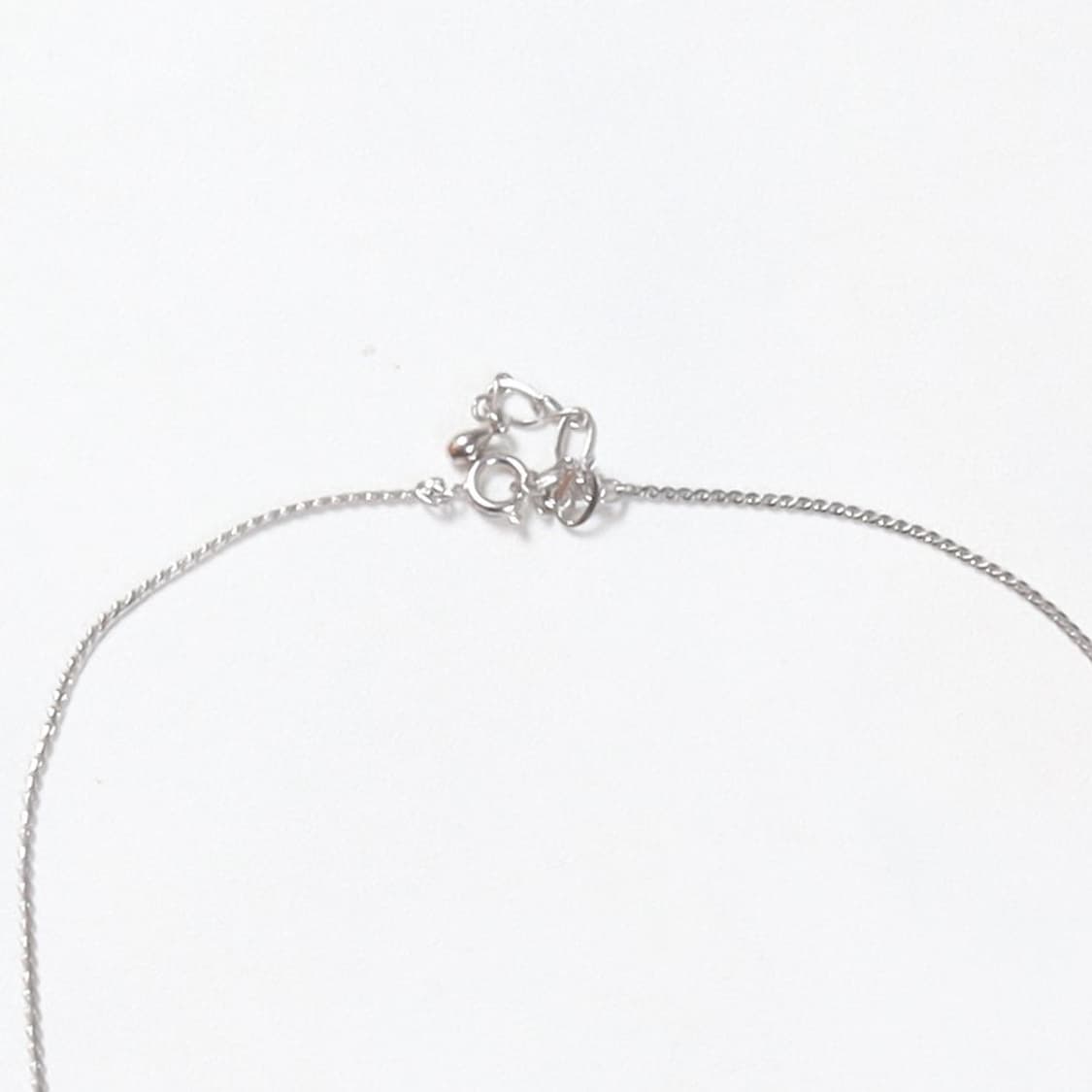 Japnase vintage necklace 상품이미지2