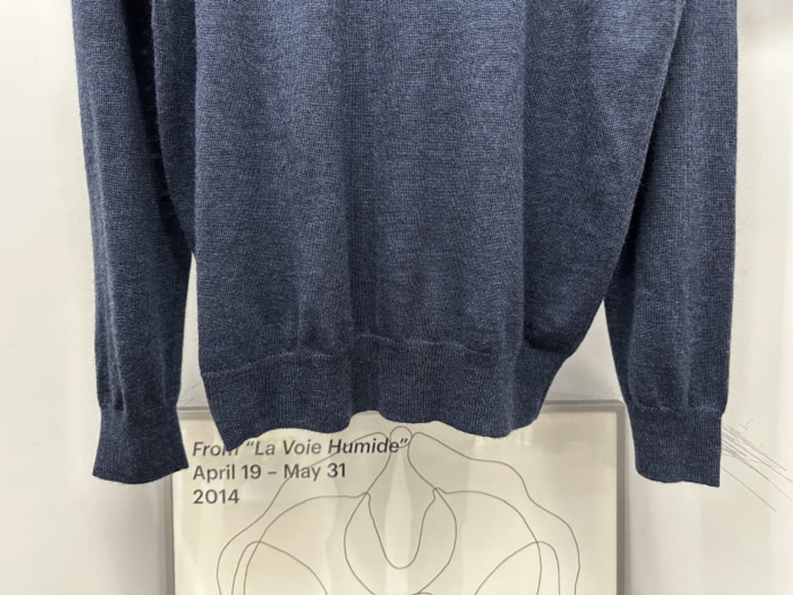 BASIC LAND (L) 상품이미지6