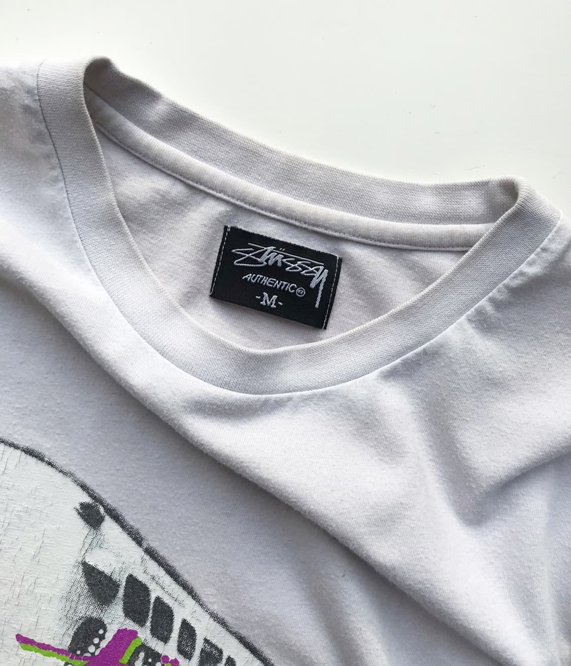 Stussy 상품이미지6