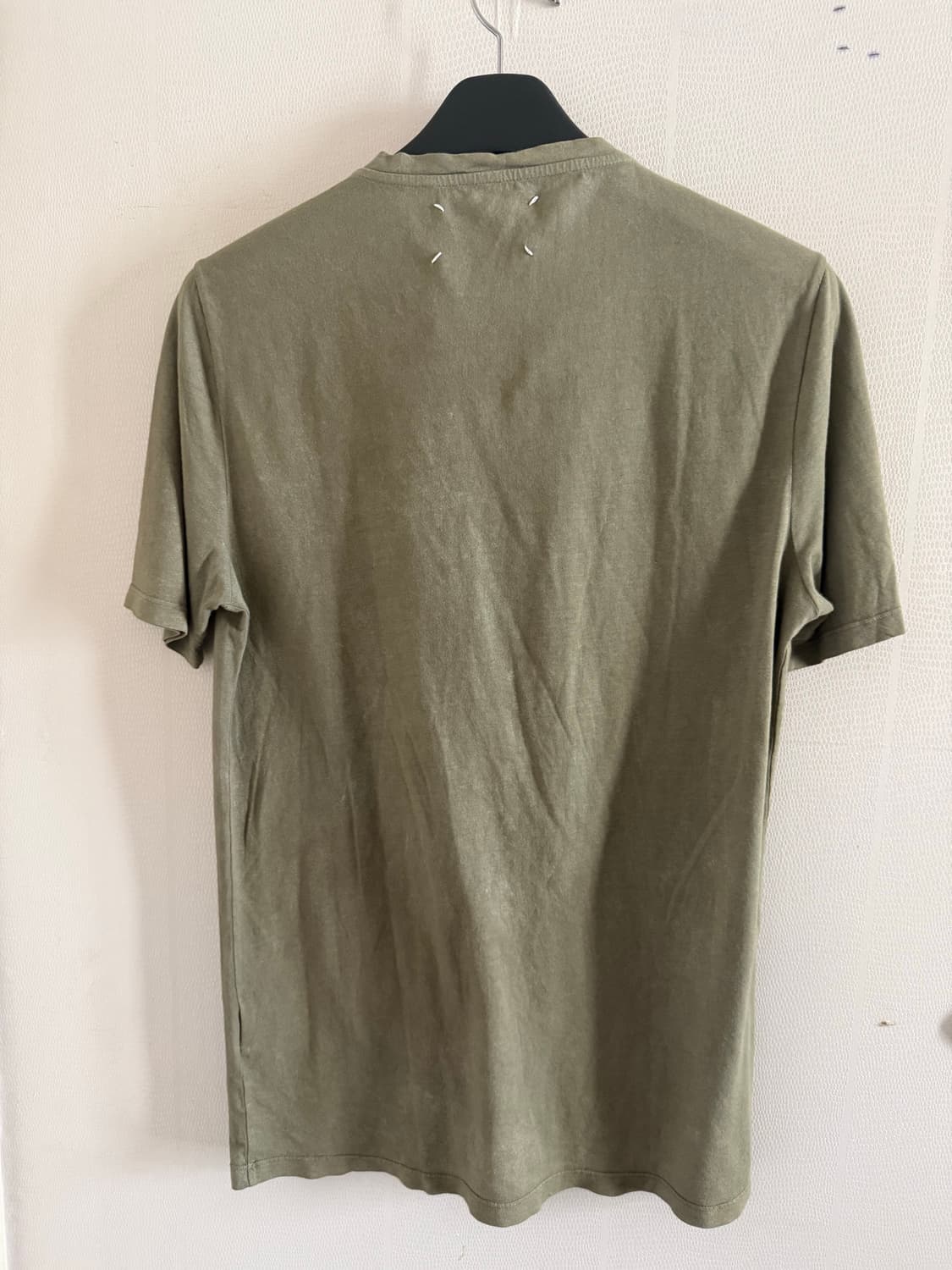 마틴 마르지엘라 11ss  상품이미지2