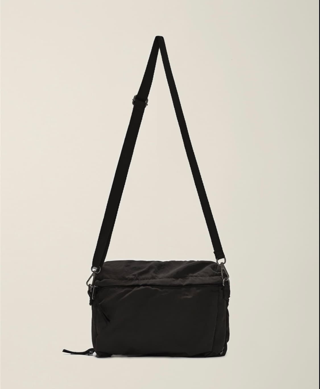 NOUVMARÉE ÉÉ 포켓 백팩 S 상품이미지2