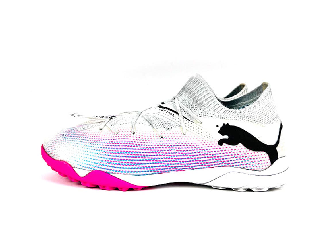 (270) 푸마 퓨처 7 프로케이지 TF 상품이미지1