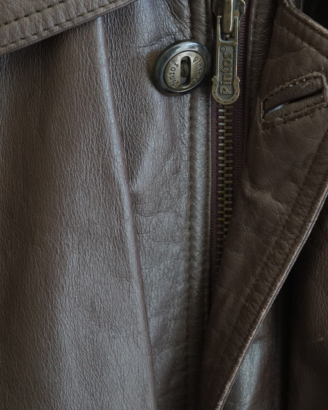 Pintos 상품이미지7