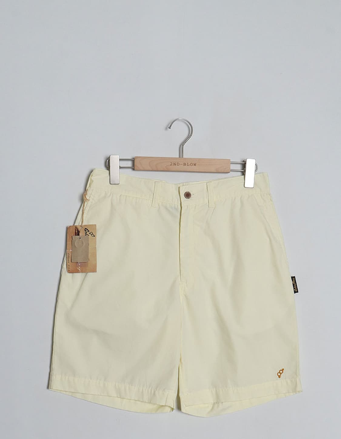 Golden Breed Shorts (30) 상품이미지1