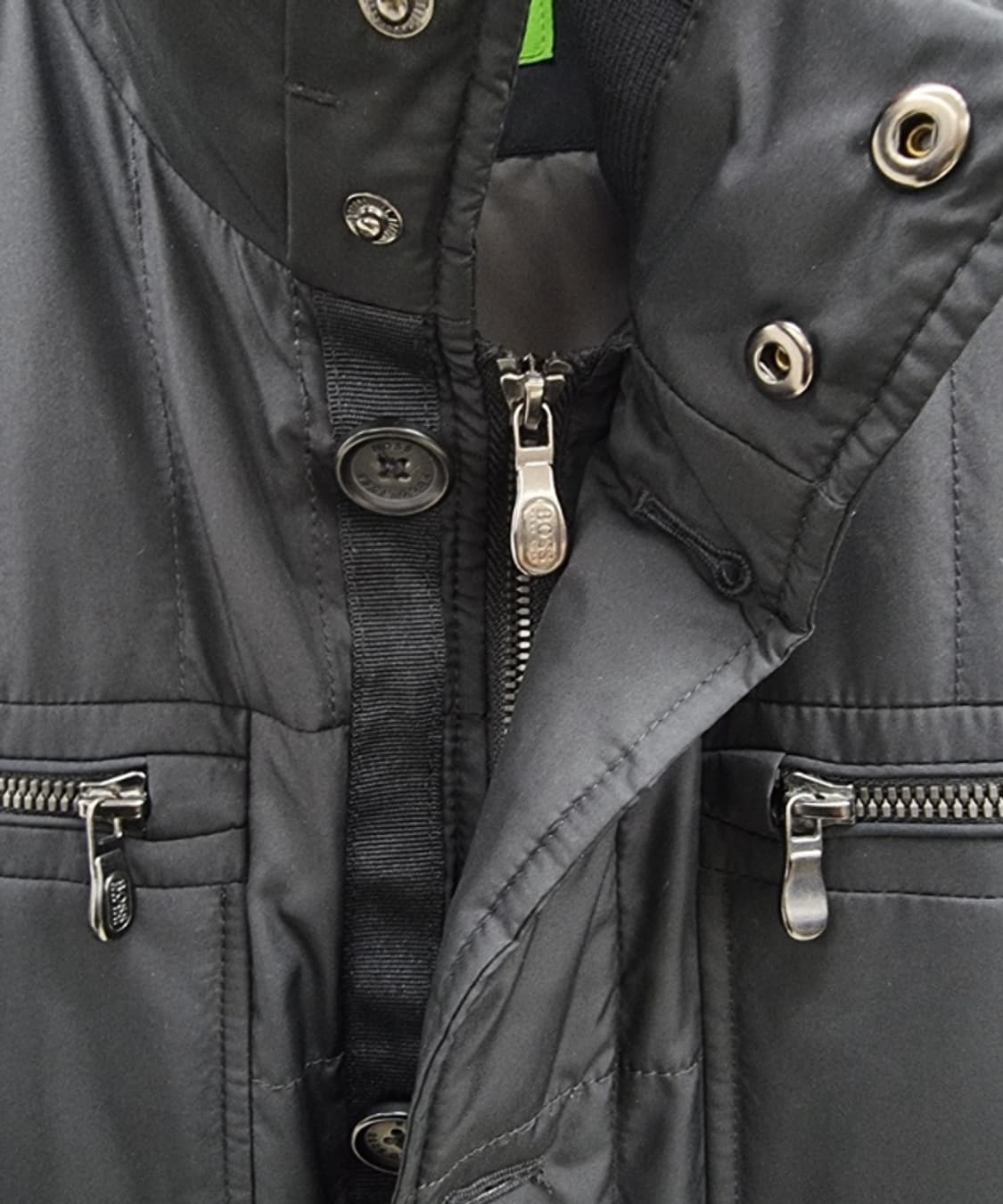 HUGO BOSS 휴고보스 상품이미지5