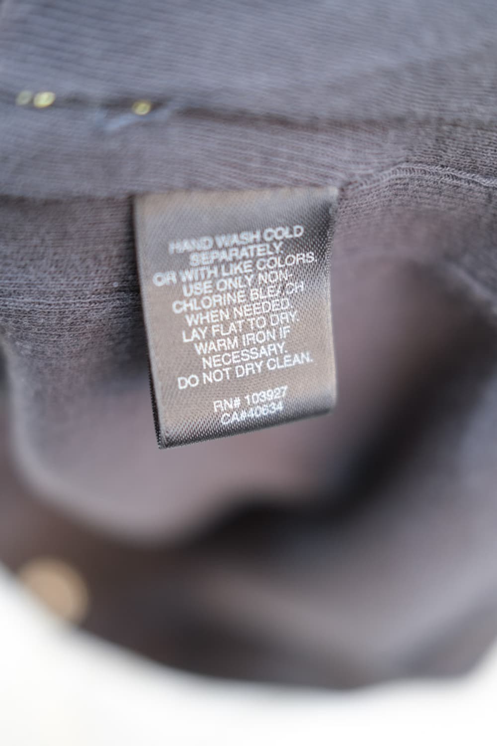 Marc Jacobs 상품이미지6