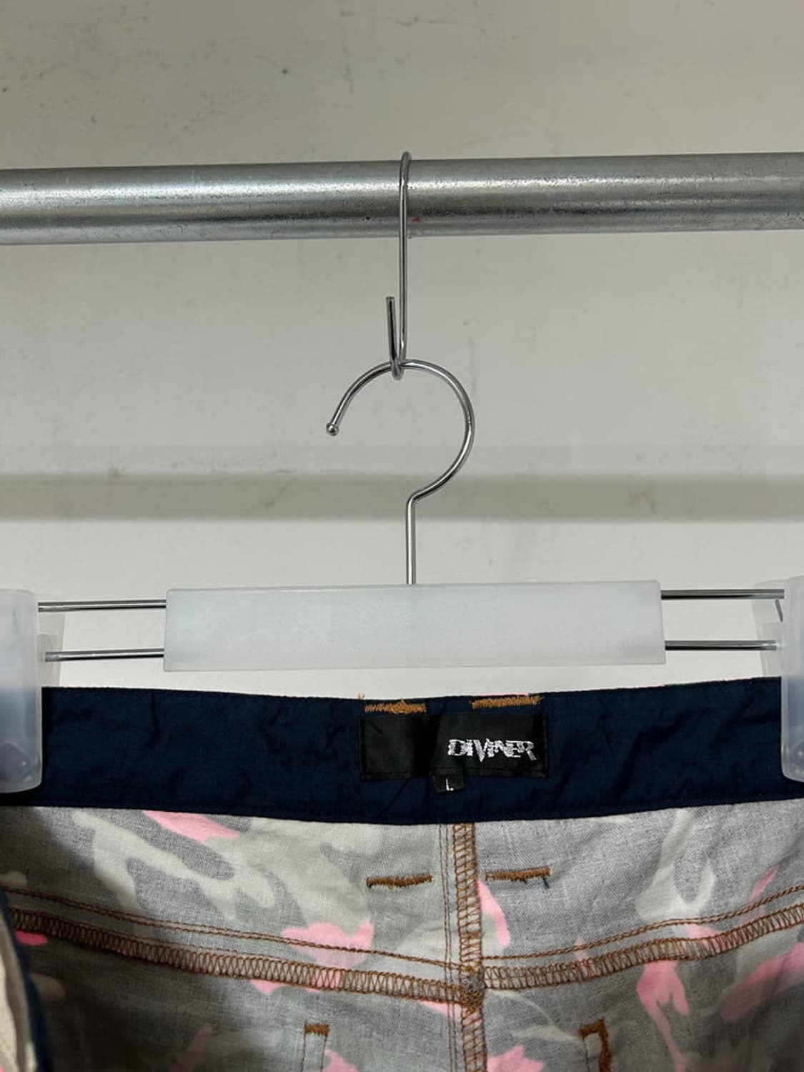 vtg pants 상품이미지3