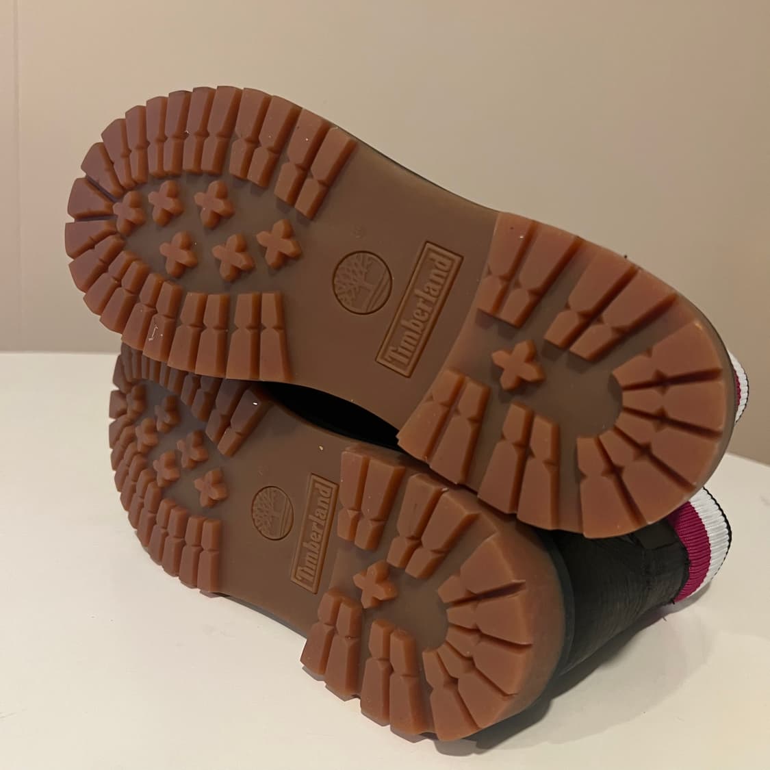 팀버랜드 6인치 헤리티지 73 부츠 상품이미지5