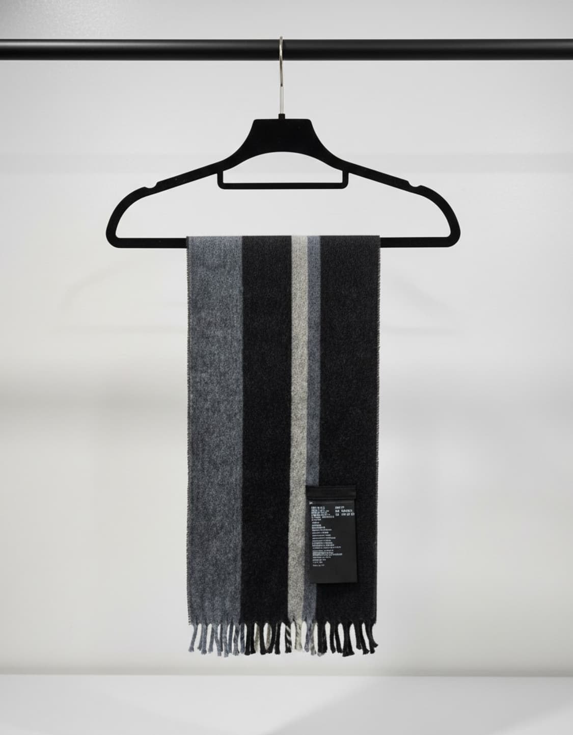 프리다 머플러 상품이미지2