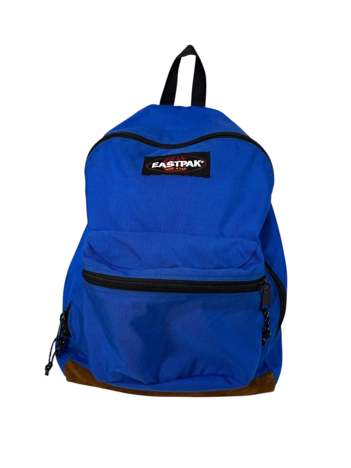 90s EASTPAK 백팩 made in usa 상품이미지1