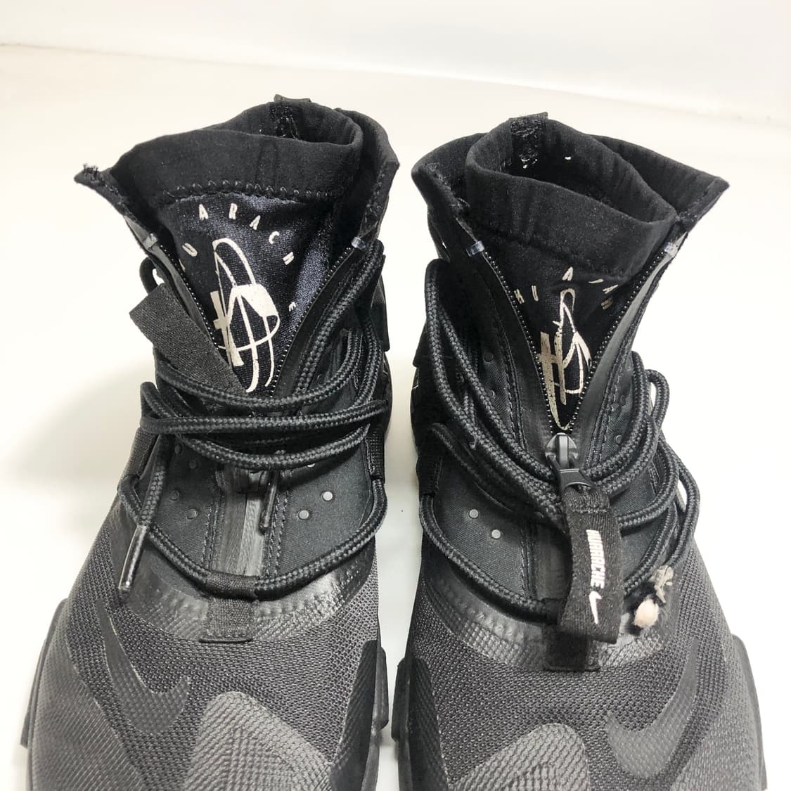 나이키 허라취 그립 290 상품이미지6