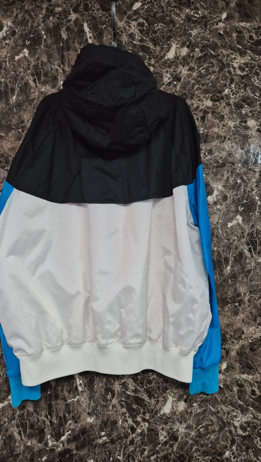 나이키 바막점퍼XL 상품이미지7